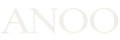 cropped image removebg preview 5.png